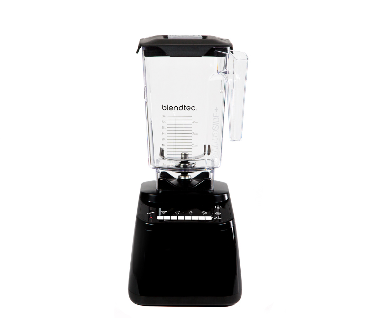 Blendtec 650 2025